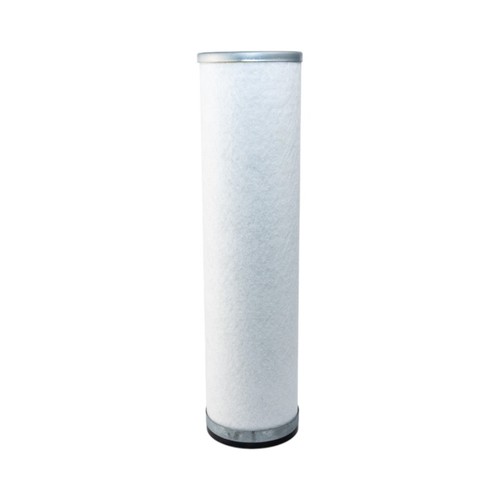 Filtro aria sicurezza - filtro,