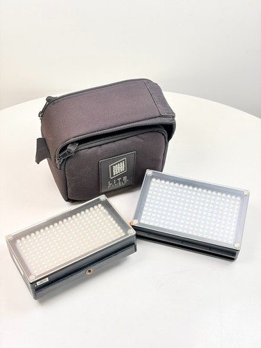 Led video studio - 2,