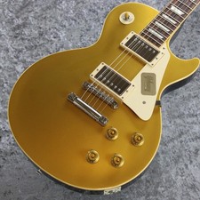 Gibson Custom Shop '1957 Les