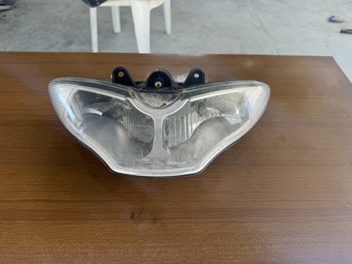 Faro anteriore completo per - completo,