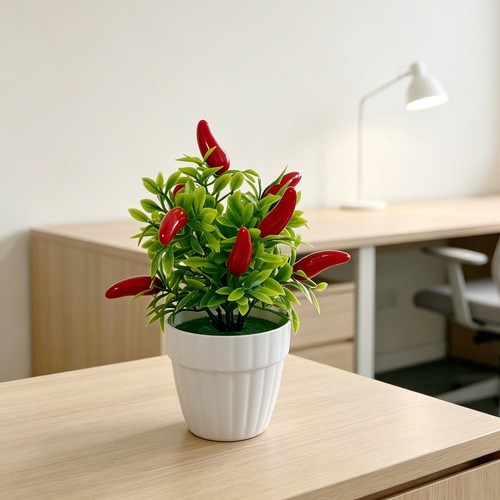 Stagionale per decorazione