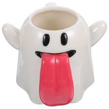  Tazza Dei Cartoni Animati