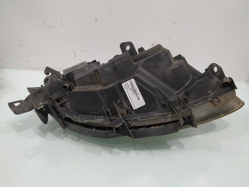 51757538 faro fanale sinistro