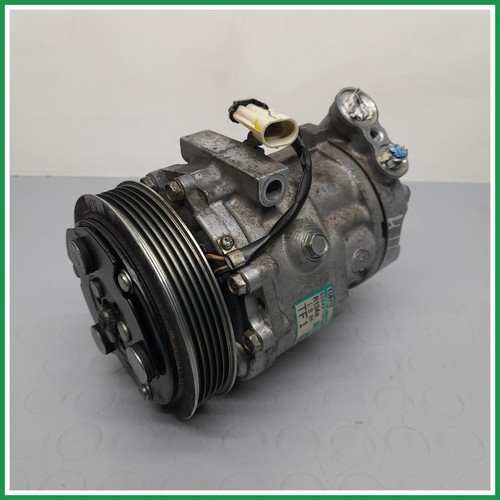 Compressore clima aria - ac,