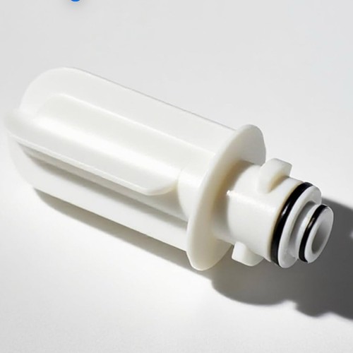10013297 bosch filtro - 1,