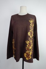 DOLCE & GABBANA MAGLIA DONNA