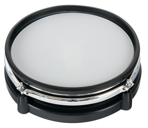 Pad per batteria elettronica - pad,