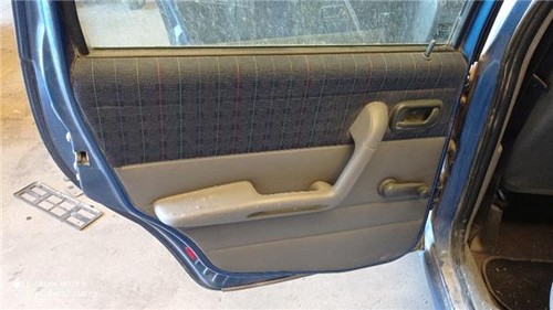 Rivestimento portiera - rivestimento,