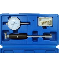 Calibro Micrometro Misurazione