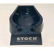 STOCK 84 BRANDY SCOTCH WHISKY