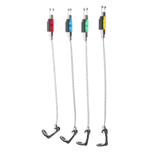 Pcs attrezzatura pesca - ,