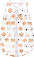Sacco Nanna 2.5 TOG Tutte Le