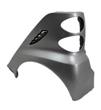 PARAFANGO POSTERIORE SINISTRO