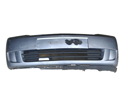 Pare chocs avant opel - opel, a