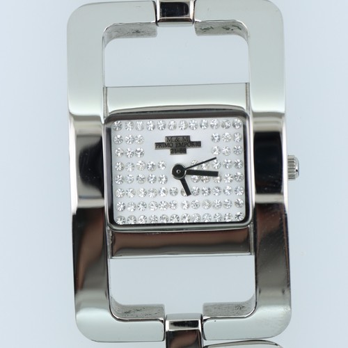 Orologio donna primo - donna,