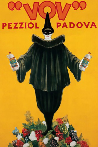 363101 vov pezziol padova - pezziol,