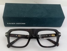 LUNETTE / MONTURE NEUVE MIXTE