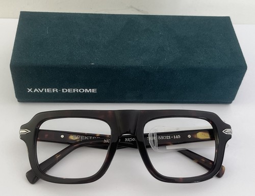 Lunette monture neuve - neuve, mixte