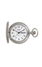 Orologio da tasca Lorenz Treno