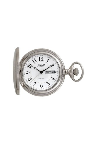 Orologio tasca lorenz - da,