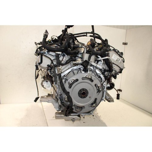 Motore compl 670053477 alfa - compl.,