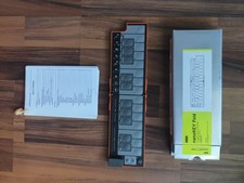 Korg nanoKEY Fold Lava Orange - edizione limitata ottime condizioni con garanzia!