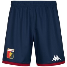 Kappa - Pantaloncini sportivi
