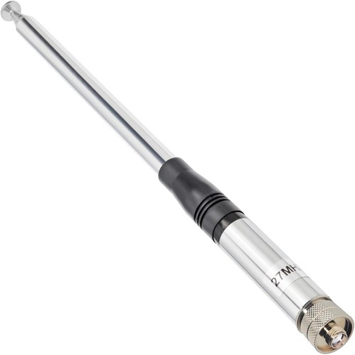 Antenna alto guadagno - antenna,