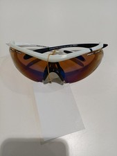 Numero di modello BRIKO