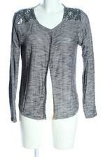 GINA Cardigan Donna Giacca