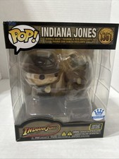 Funko pop movies - funko, pop!