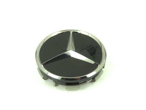 Nuovo originale mercedes - originale,