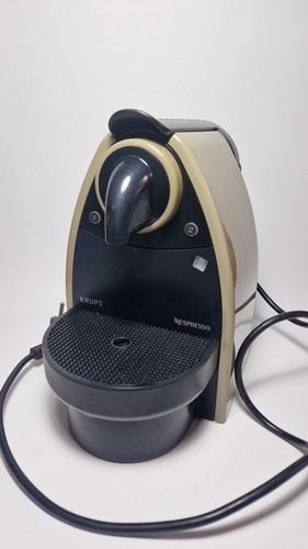 Nespresso essenza 2140 - nespresso,