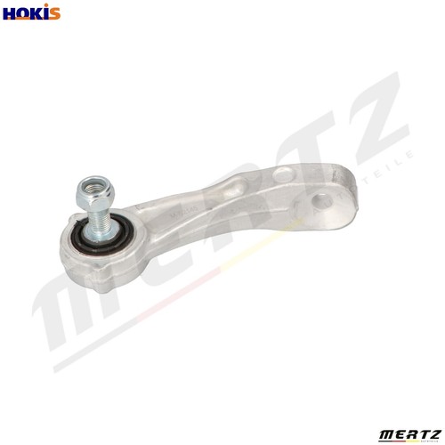 Barra stabilizzatrice asta - barra,