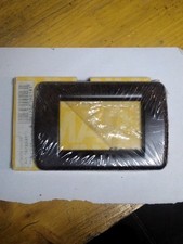 VIMAR IDEA 16753.41 PLACCA