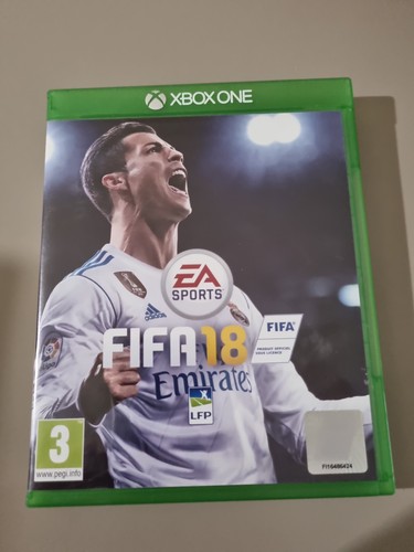 Fifa disco come - fifa,