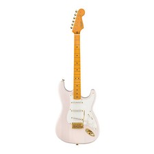 Squier Classic Vibe 50s