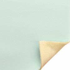 Spradling Boat 3/16 Schiuma