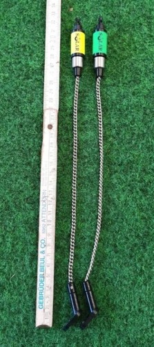 Bobine solar tackle - bobine,