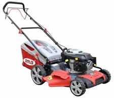 Tagliaerba a trazione Ama NRT