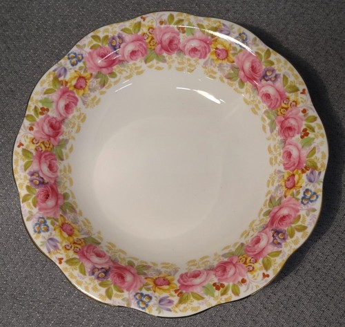 1940s royal albert - 1940s,