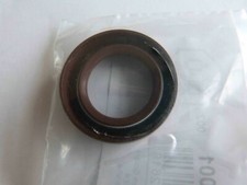 ⭐ 17mm injection pump spi