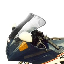 Cupolino mra touring - cupolino,