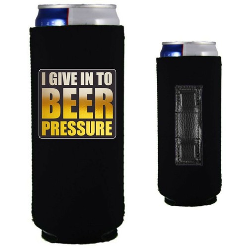 Give beer pressione - i,