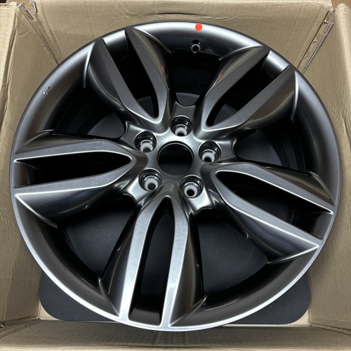 Cerchio lega originale - 1,