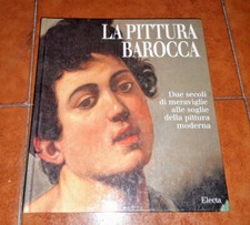 ZUFFI LA PITTURA BAROCCA DUE