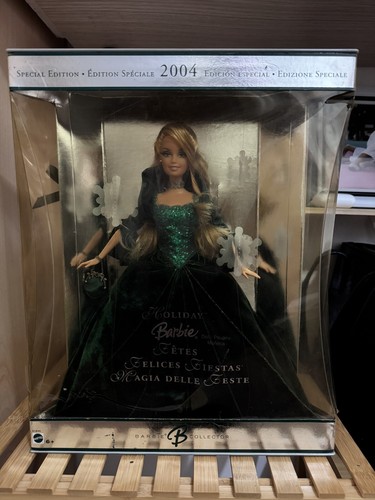 Barbie edizione speciale - edizione,
