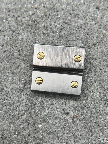 1033 originale cartier 14mm - originale,