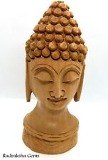 Bella 14 CM di Legno