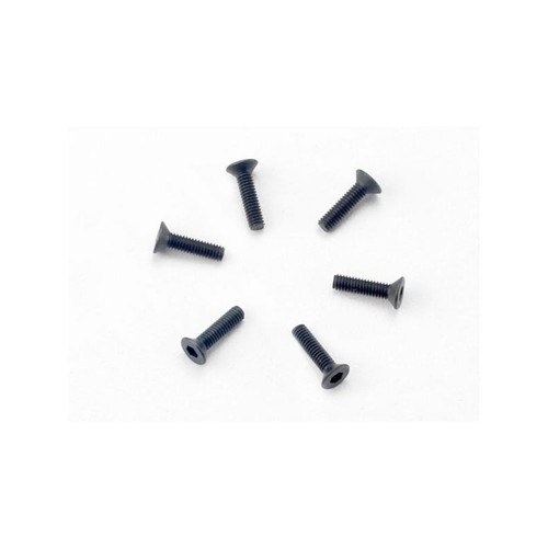 Txx2523 viti 5x10mm testa - viti, 2,5x10mm